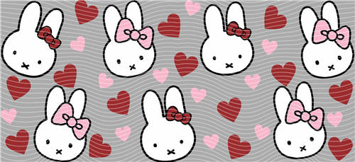 16oz Latest Bestseller-C 5249